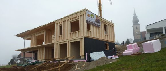 htk_montage holzbau.jpg