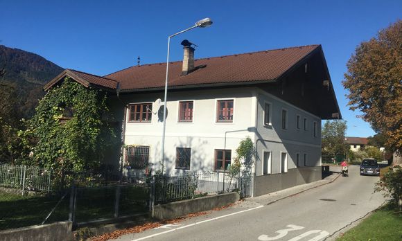 usk_bestand.jpg