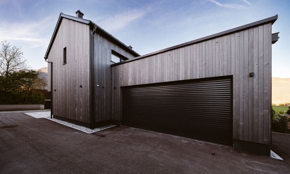 dsk_haus-garage.jpg